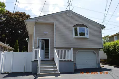 294 Fir Grove Road, Ronkonkoma, NY 11779 - Photo 1