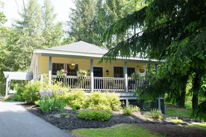 9 Gale Road, Mongaup Valley, NY 12762 - Photo 1