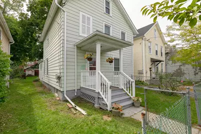 79 Cottage Street, Poughkeepsie, NY 12601 - Photo 1