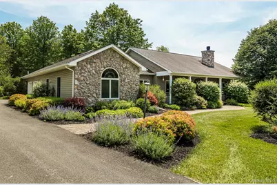 204 Moore Road, Germantown, NY 12526 - Photo 1