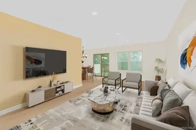 608 Kemeys Cove #6-08, Briarcliff Manor, NY 10562 - Photo 1