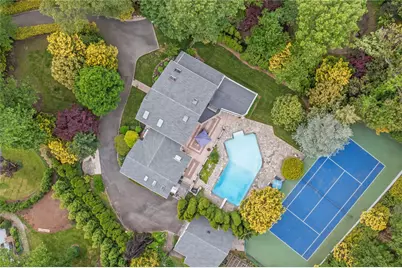 17 Oakmere Drive, Northport, NY 11768 - Photo 1