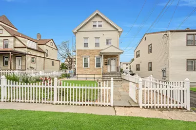 39 Alto Avenue, Port Chester, NY 10573 - Photo 1