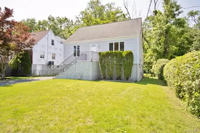 12 Babbitt Court, Elmsford, NY 10523 - Photo 1