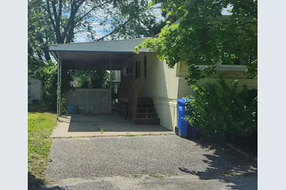 46 Valley Forge Drive, Bohemia, NY 11716 - Photo 1