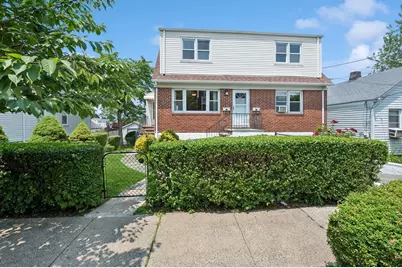 151 Aka 149 Stone Avenue, Yonkers, NY 10701 - Photo 1