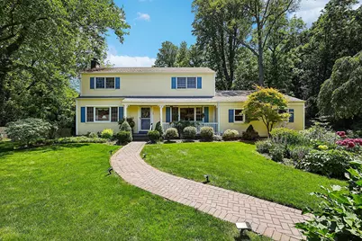 10 Harned Drive, Centerport, NY 11721 - Photo 1