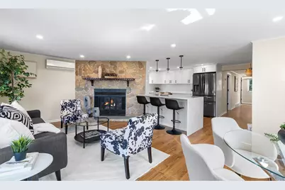 59 Old Albany Post Road, Ossining, NY 10562 - Photo 1