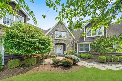 7 Weldon Way, Warwick, NY 10990 - Photo 1