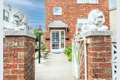 1925 Bogart Avenue, Bronx, NY 10461 - Photo 1