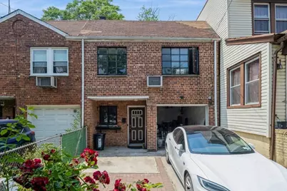 103-28 115th Street #2, Richmond Hill, NY 11419 - Photo 1