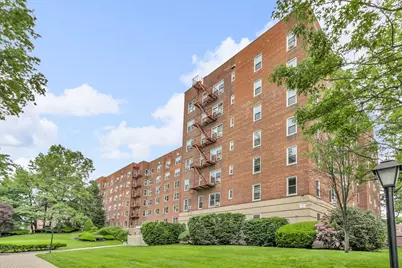 1304 Midland Avenue #A57, Bronxville, NY 10704 - Photo 1