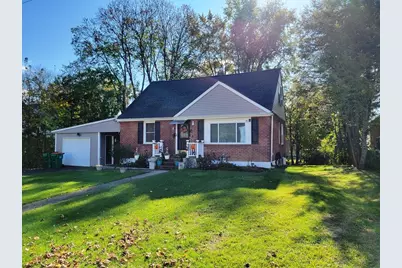 26 Antoinette Drive, Poughkeepsie, NY 12601 - Photo 1