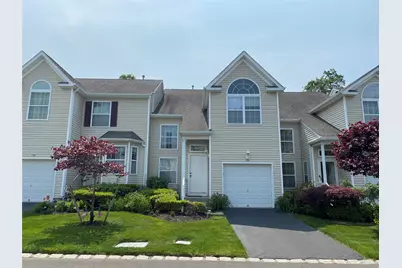 159 Kettles Lane, Medford, NY 11763 - Photo 1