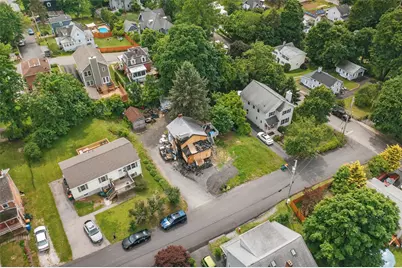 9 Alice Street, Beacon, NY 12508 - Photo 1