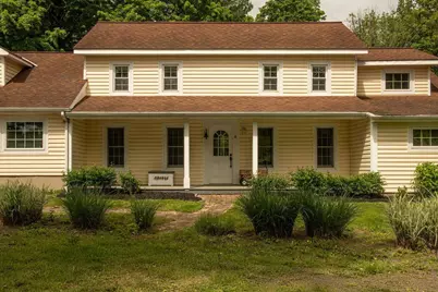 4 Skiba Road, Pine Plains, NY 12567 - Photo 1