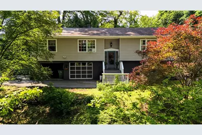 100 Randall Street, Florida, NY 10921 - Photo 1