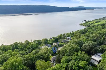 162 Warburton Avenue, Hastings on Hudson, NY 10706 - Photo 1