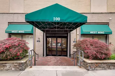 100 E Hartsdale Avenue #MAW, Hartsdale, NY 10530 - Photo 1