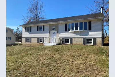 210 East Drive, Hurley, NY 12443 - Photo 1