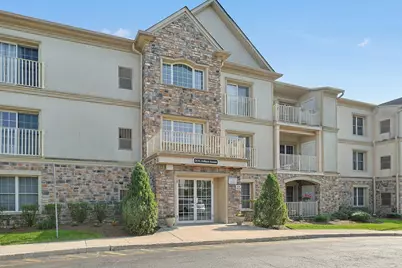 24 N De Baun Avenue #308, Suffern, NY 10901 - Photo 1