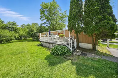 5 Oak Drive, Bloomingburg, NY 12721 - Photo 1