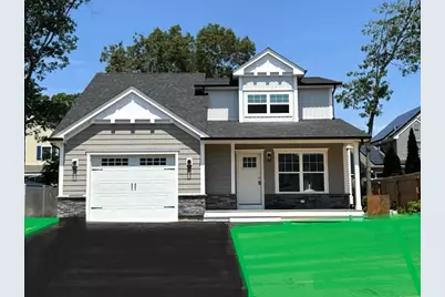 11 St. James Street, Centereach, NY 11720 - Photo 1