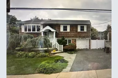 104 Clark Avenue, Massapequa, NY 11758 - Photo 1