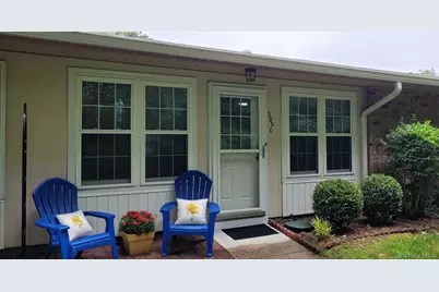 305C Torquay Court, Ridge, NY 11961 - Photo 1