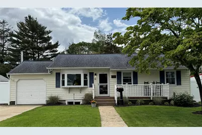 46 Jackson Street, East Islip, NY 11730 - Photo 1
