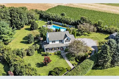 97 Grant Drive, Aquebogue, NY 11931 - Photo 1