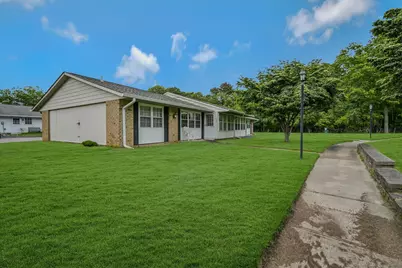 374 #A Woodbridge Drive, Ridge, NY 11961 - Photo 1