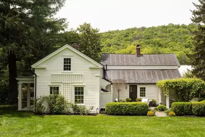 516 County Route 11, Ancram, NY 12502 - Photo 1