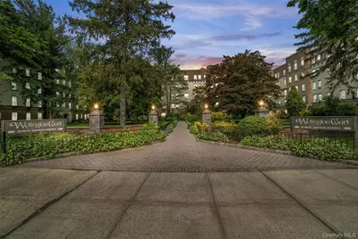 472 Gramatan Avenue #DD3, Mount Vernon, NY 10552 - Photo 1