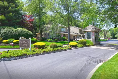 8 Whitman Ridge Drive, Melville, NY 11747 - Photo 1