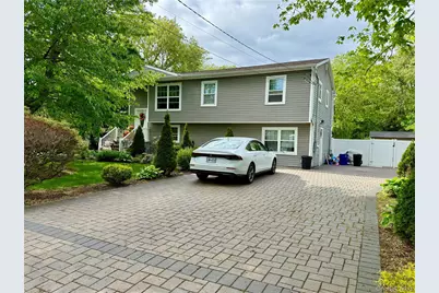 243 Sea Cliff Street, Islip Terrace, NY 11752 - Photo 1