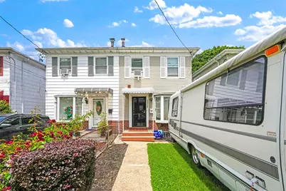 155-29 114 Road, Jamaica, NY 11434 - Photo 1
