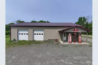 7 Mueller Road, Cochecton Center, NY 12726 - Photo 1