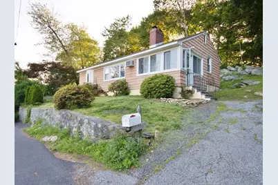 23 Sycamore Road, Mahopac, NY 10541 - Photo 1