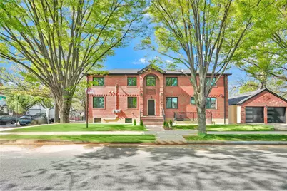 76-17 162 Street, Fresh Meadows, NY 11366 - Photo 1