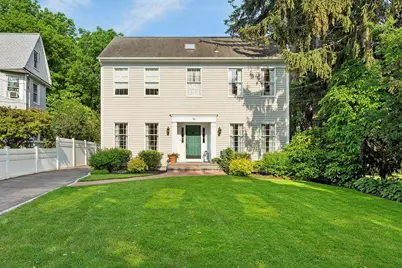 38 Maple Avenue, Northport, NY 11768 - Photo 1