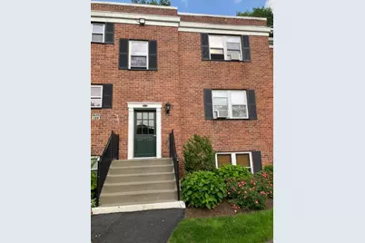 129-4 S Highland Avenue #C-2, Ossining, NY 10562 - Photo 1