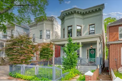 243 E 234th Street, Bronx, NY 10470 - Photo 1