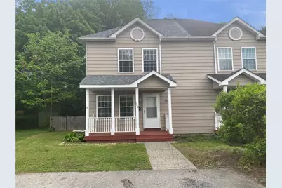 122 Oak Park Terrace, Wappingers Falls, NY 12590 - Photo 1