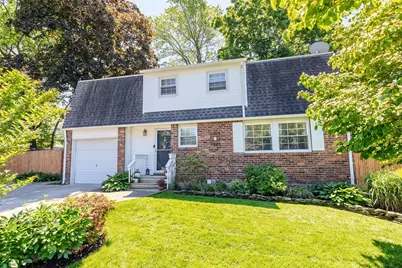 58 Hooper Street, Port Jefferson Station, NY 11776 - Photo 1