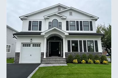 222 Latham Road, Mineola, NY 11501 - Photo 1