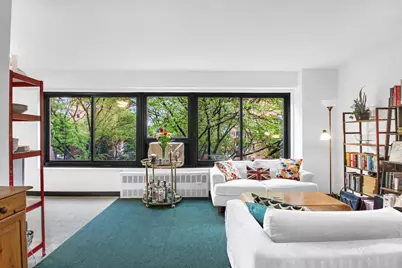 33-64 21 Street #5D, Astoria, NY 11106 - Photo 1