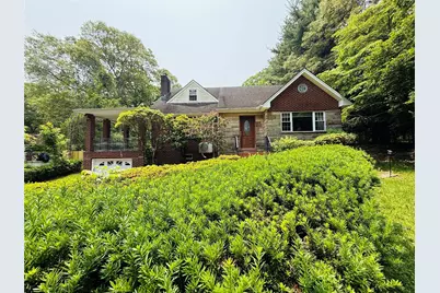 56 Elwood Road, Northport, NY 11768 - Photo 1