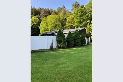 1546 Denning Road, Claryville, NY 12725 - Photo 1