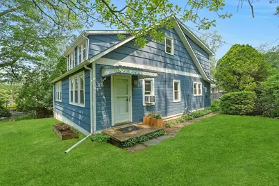 20 Johnsons Lane, New City, NY 10956 - Photo 1